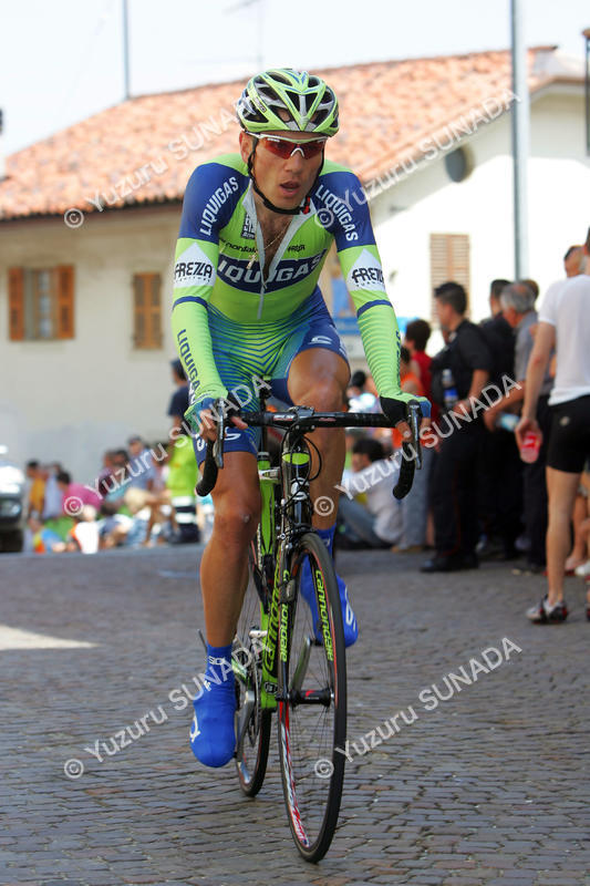 MIHOLJEVIC Vladimir001p.jpg